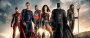 Justice League: Neues Bild und vollständiger Cast | Serienjunkies.de